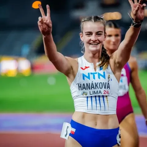 a_hanakova