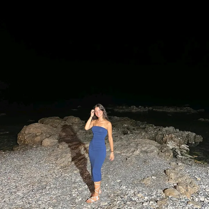 elisapernaselcii_