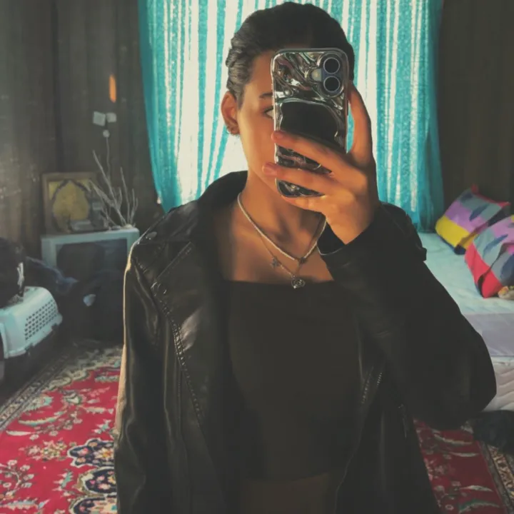 arshi_daa