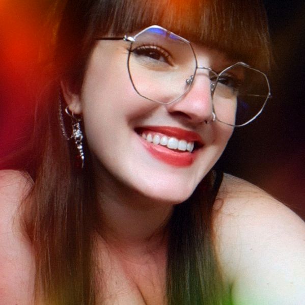 seljrms