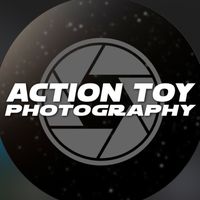 actiontoyphotography