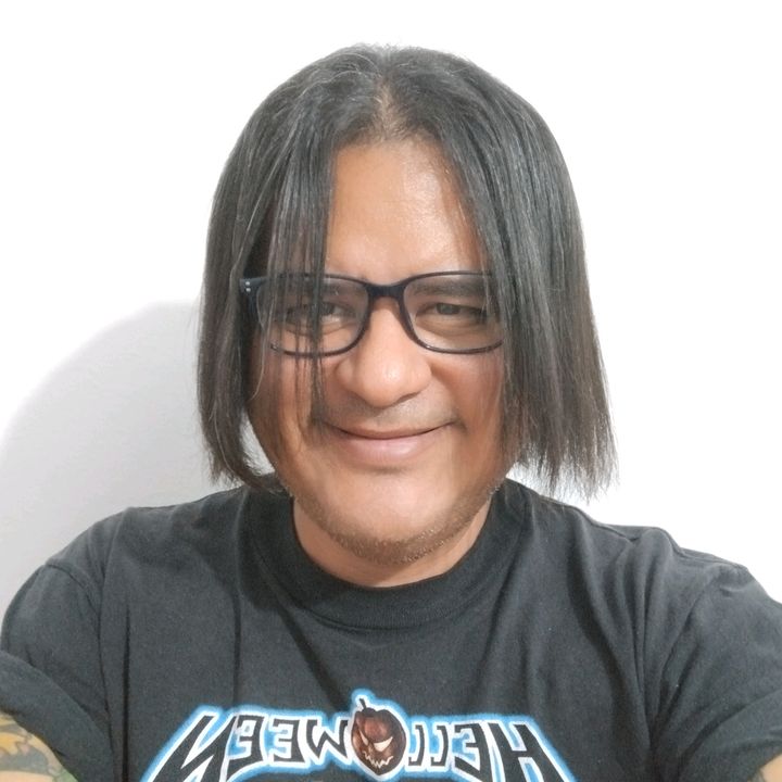 vladimirhernandez696