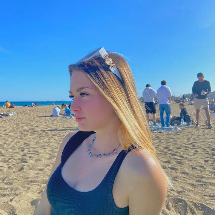 @claudiiabarlocco