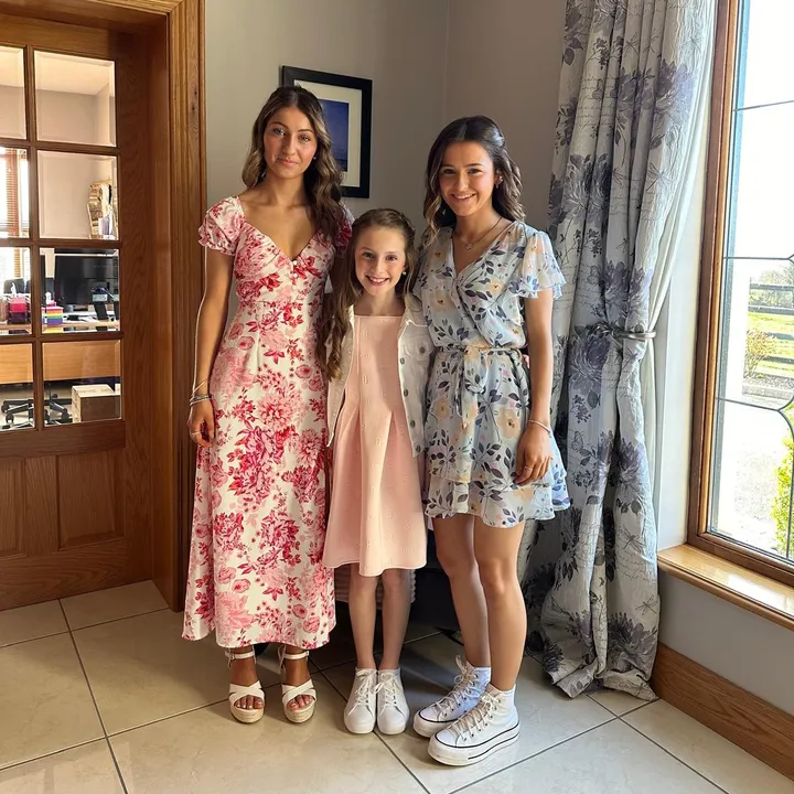 thesimp5onsisters