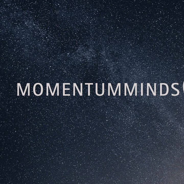 @momentumminds1