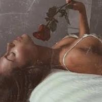 @e94xvw1i