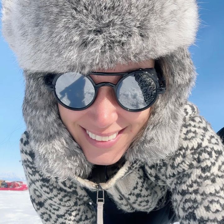 ade_paulsdottir