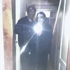 www.meggaronii3.com