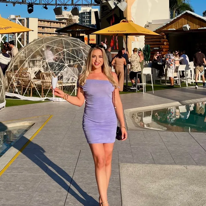 carolinemckenna