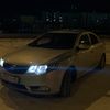 cerato902