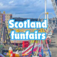 scotlandfunfairss