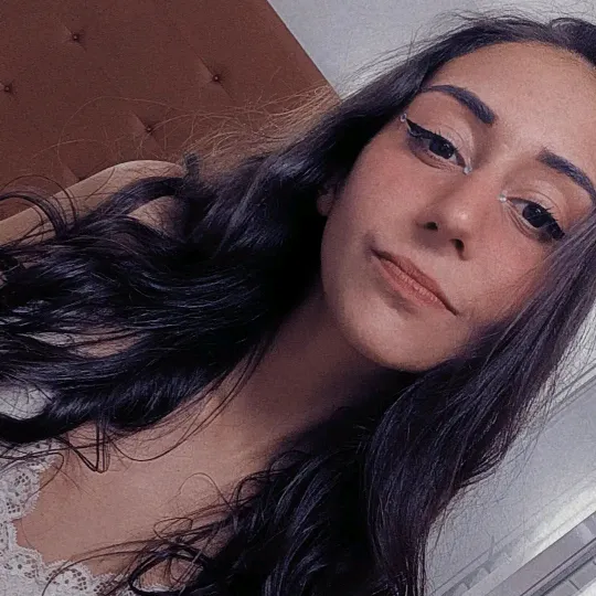 benedettabucci