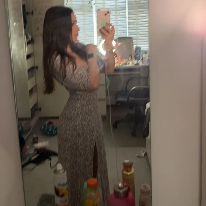 izzyardern07