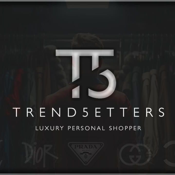 mr.trend5etters