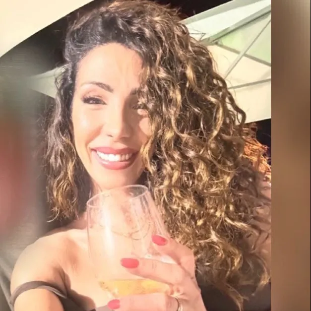 annabella_real88