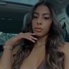 stefannytte
