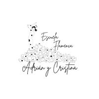 flamencoadrianycristina