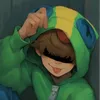 tutto_brawl