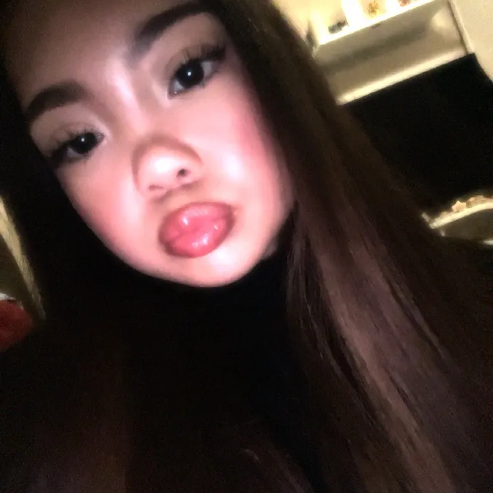 kimdauer