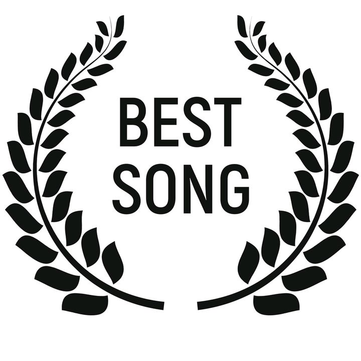 best.song28