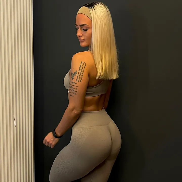 ninafitx