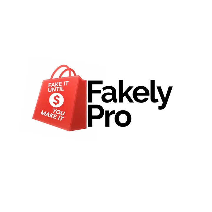 fakelypro.ecom