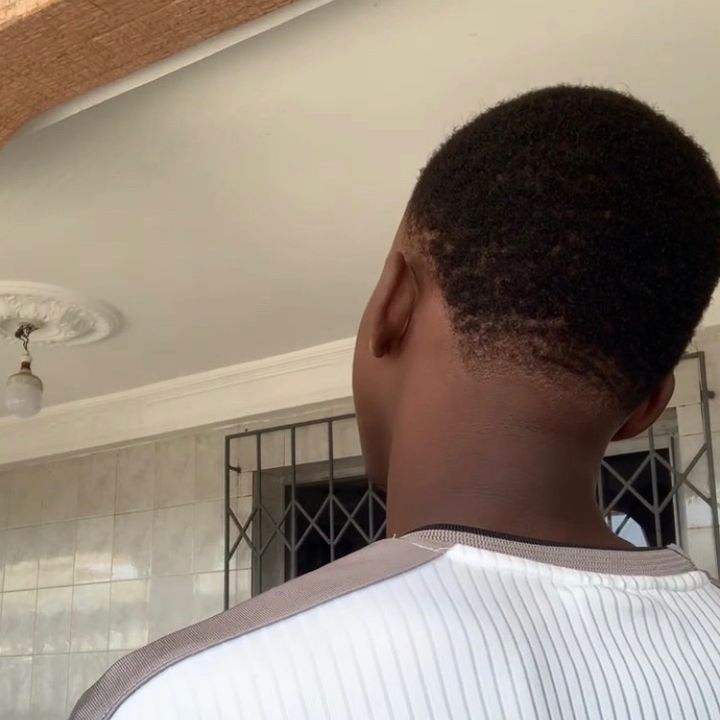fousslamar_02