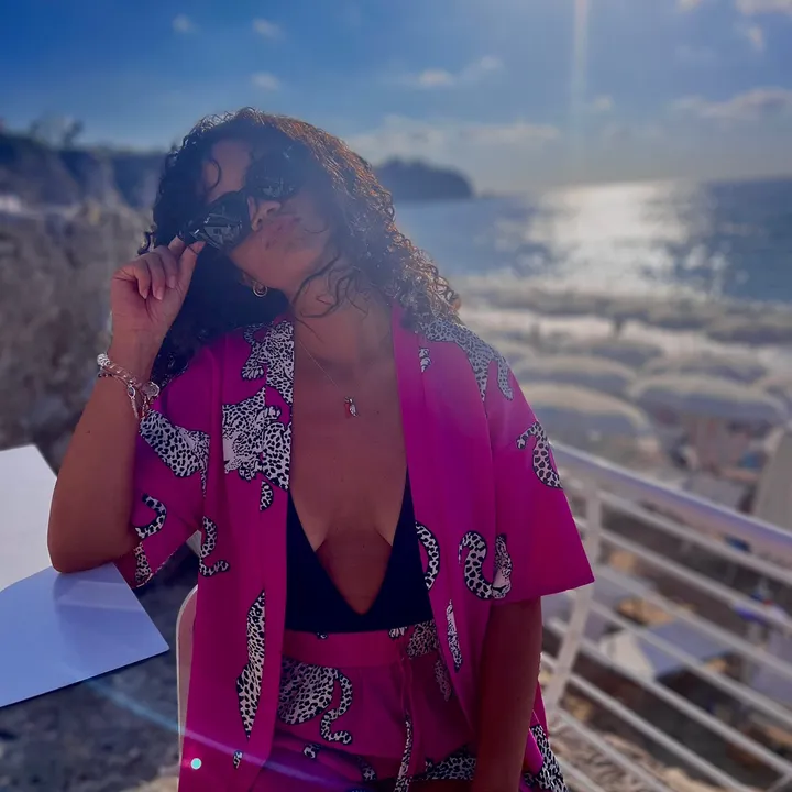 simonamicalizzi