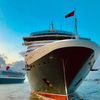 portofsouthampton4