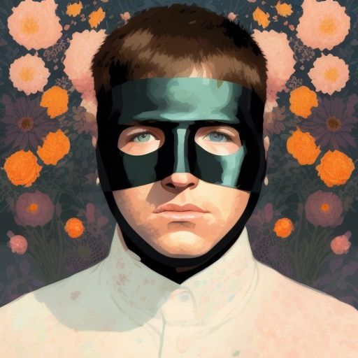 tiny_tommy