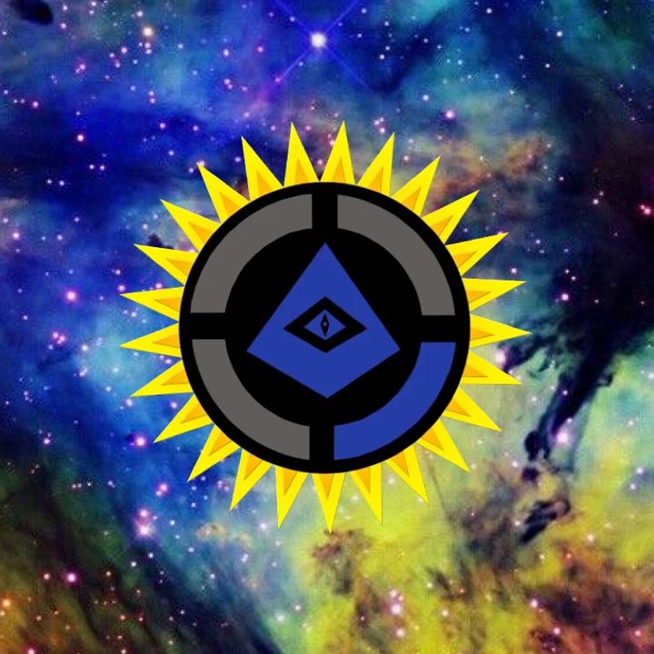 dark.theory.academy