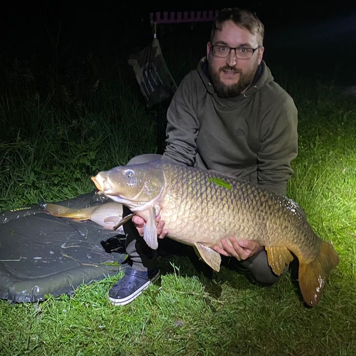 eurofishing55