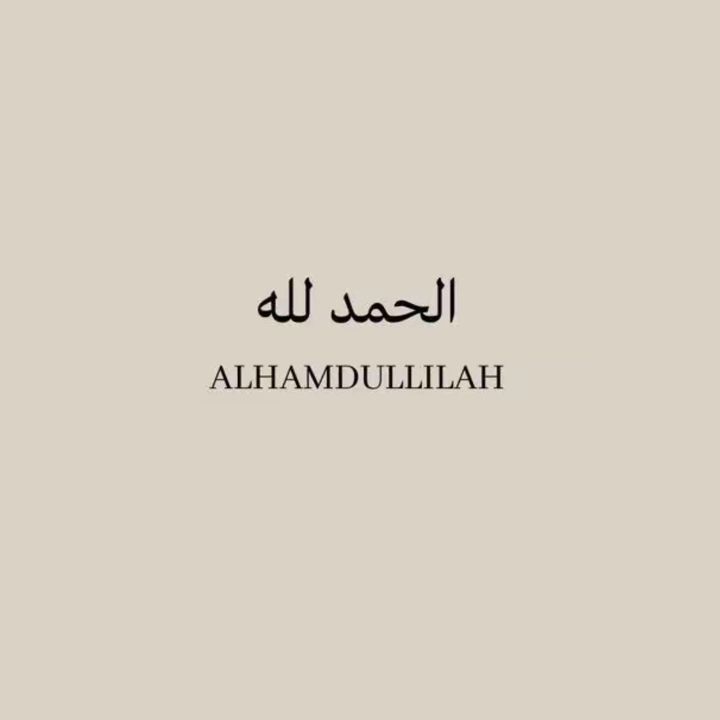 wissal_212_