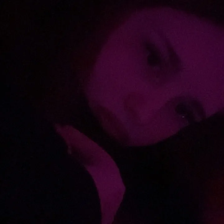 emxlyy.777