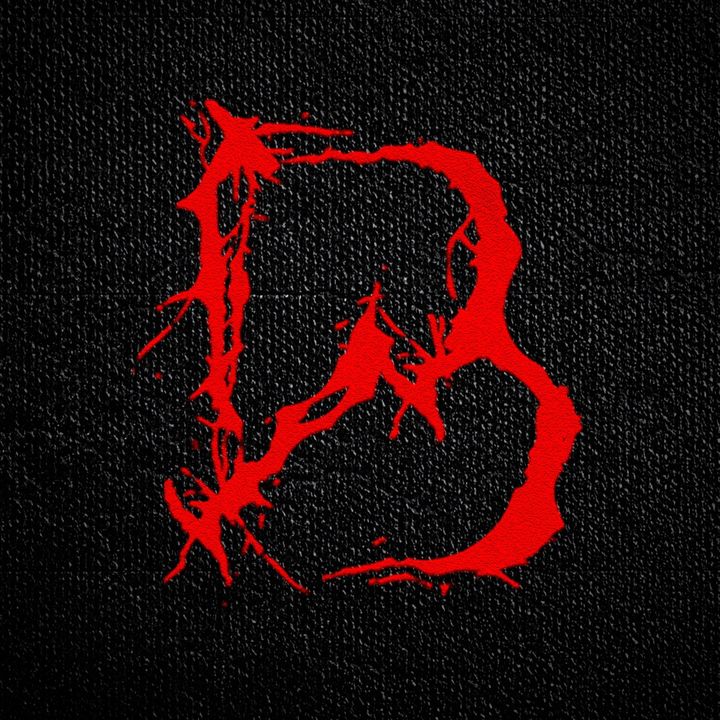 blackworksofficial