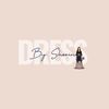 s0erok.dress