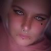 sabrinahexe1988