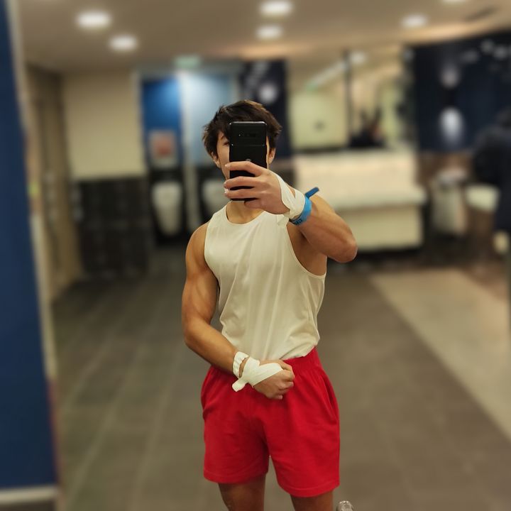 baki_calisthenics_