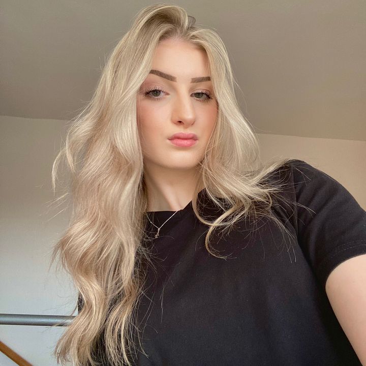 na.taallie