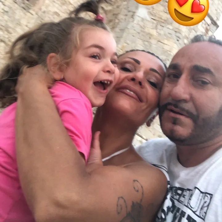 capitano6653