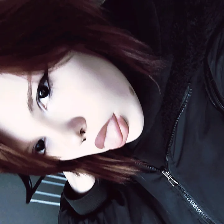 444_junkies
