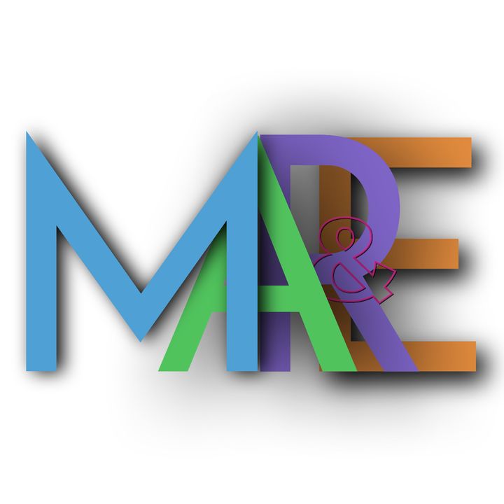 themareart