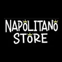 @napolitanostore10