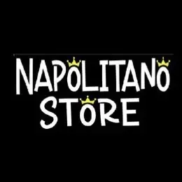 napolitanostore10