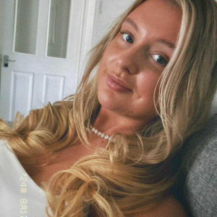 ella.bentleyyy