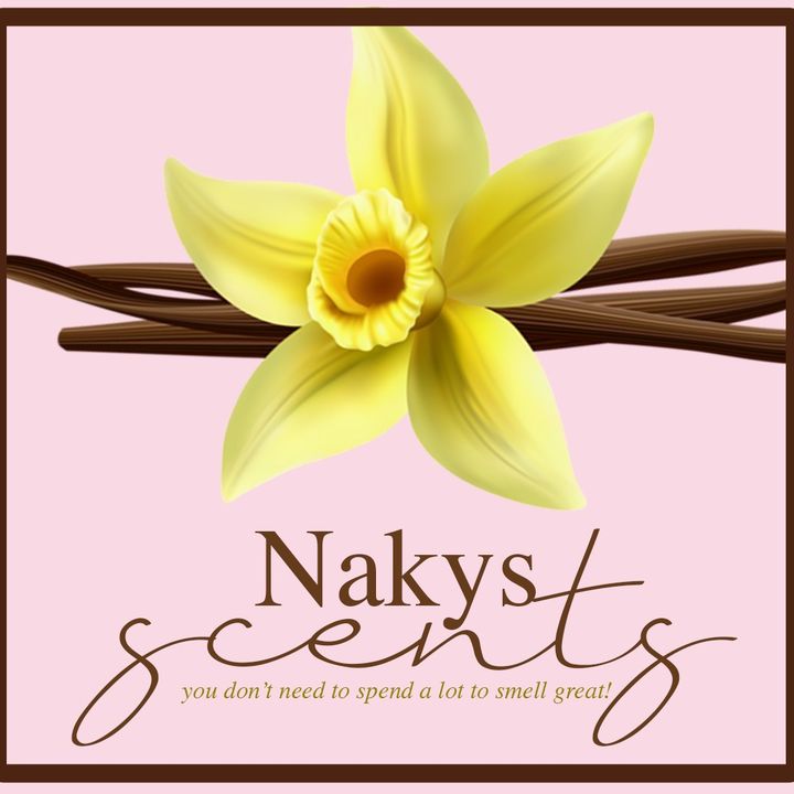 @nakys_scents