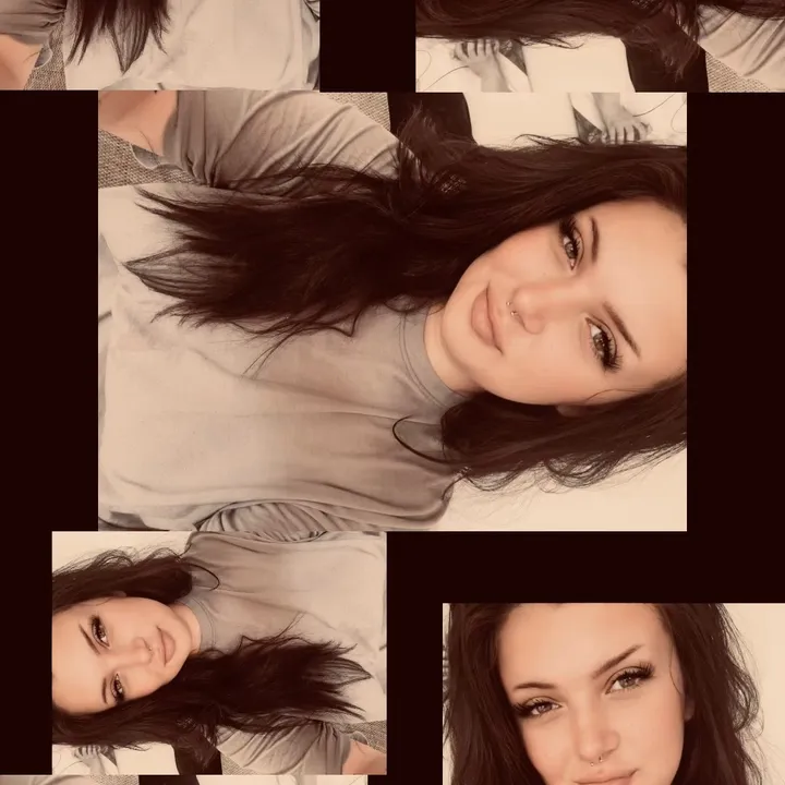_gloria_emilia_003