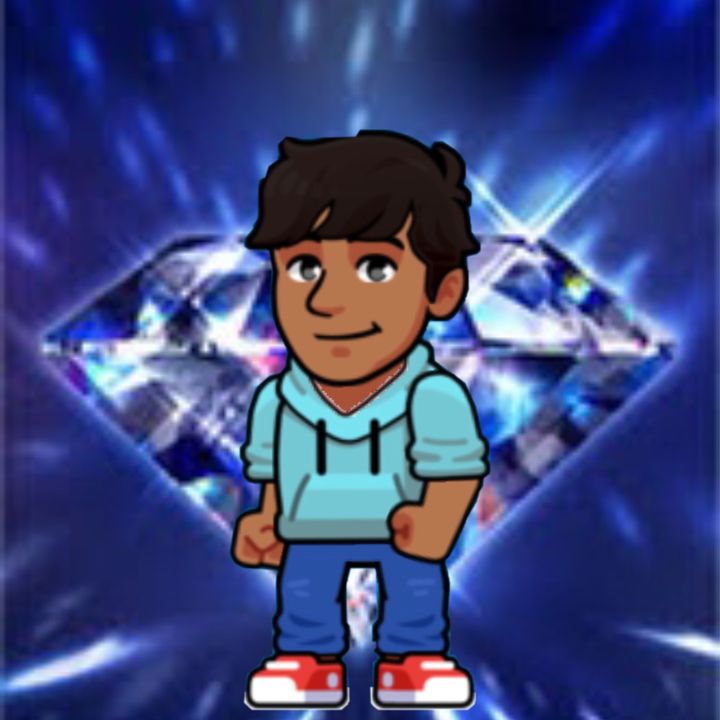 diamonddev27