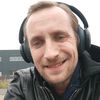 der_mit_den_blauen_augen