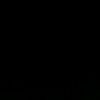 franzi_8110